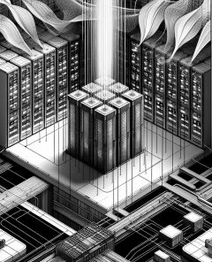 ai-quantum-communication