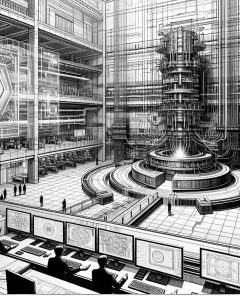 ai-quantum-computing