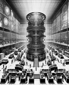 ai-quantum-computing-revolution
