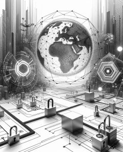 ai-quantum-cybersecurity