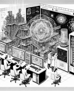 ai-quantum-elements