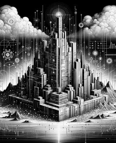 ai-quantum-emotion