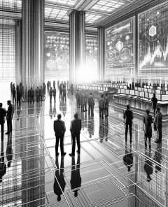 ai-quantum-emotion-nyse