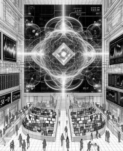 ai-quantum-emotion-nyse