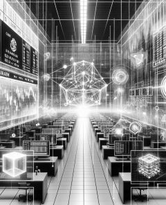 ai-quantum-emotion-us-listing