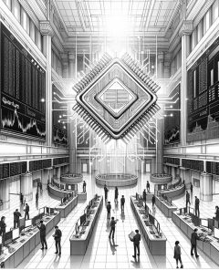 ai-quantum-emotion-us-listing