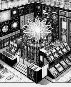 ai-quantum-energy
