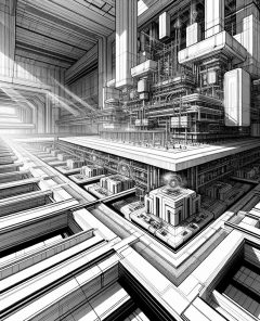 ai-quantum-energy-systems