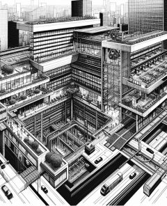 ai-quantum-publicis-berlin