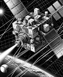 ai-quantum-satellite