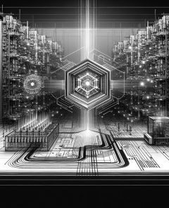 ai-quantum-security