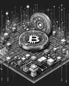 ai-quantum-security-blockchain