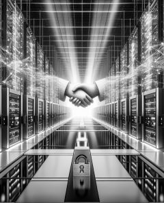 ai-quantum-security-partnership