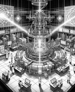 ai-quantum-sensors-dark-matter