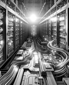 ai-quantum-software