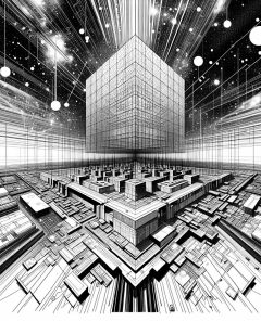 ai-quantum-spacetime-framework