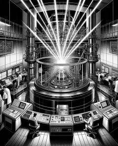 ai-quantum-vacuum-experiment