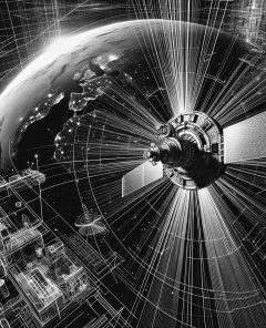 ai-quantum_camera_space