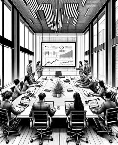 ai-quantumlight-fund