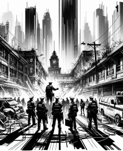 ai-quarantine-zone