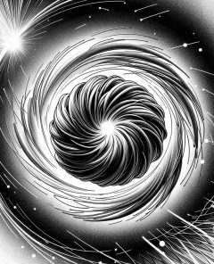 ai-quarkmatter-neutronstars