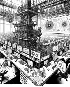 ai-quarks-content-machine