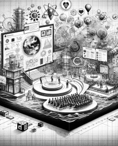 ai-quarks-viral-science