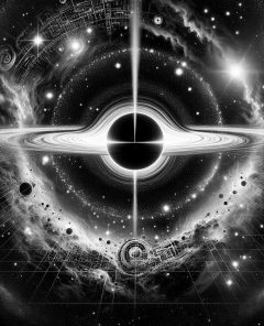 ai-quasar-discovery
