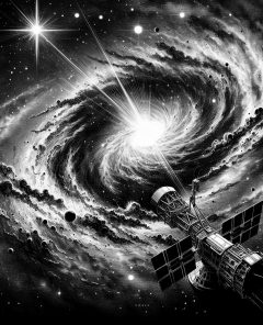 ai-quasar-galaxy