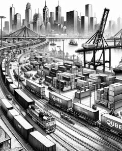ai-qube-holdings-logistics