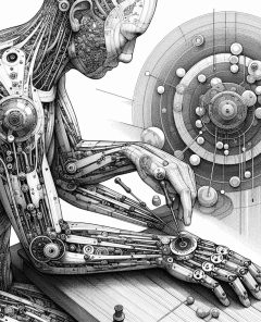 ai-quchi-acupressure