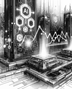 ai-quicklogic-chip-market