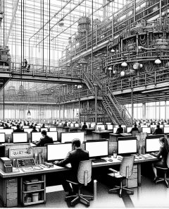 ai-quiet-hours-office