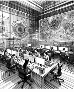ai-quiet-mentoring-burnout