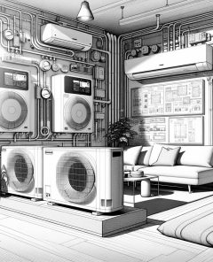ai-quilt-heat-pump