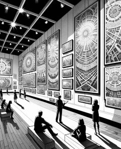 ai-quilt-military-exhibition