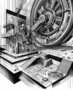 ai-quilter-finance