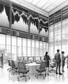 ai-quilter-financial-restructuring