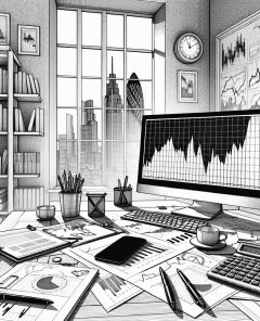 ai-quilter-plc-analysis