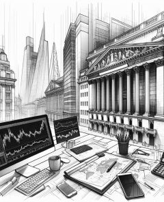 ai-quilter-plc-investment