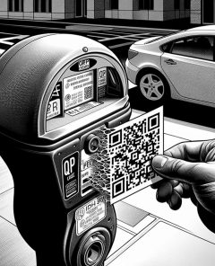 ai-quishing-parkautomaten