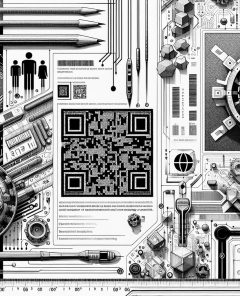 ai-quishing-qr-code-betrug