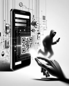 ai-quishing-threat