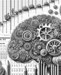 ai-quitters-day-2026