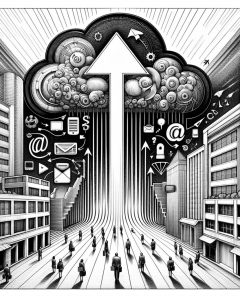 ai-rackspace-email-price-hike