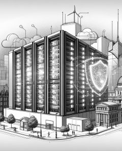 ai-rackspace-vmware-cloud
