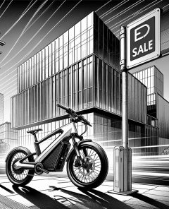 ai-rad-power-bikes-acquisition