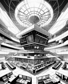ai-radar-modernization