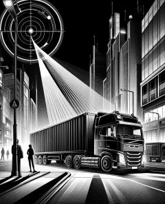 ai-radar-software-innovation