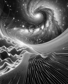 ai-radcliffe-wave